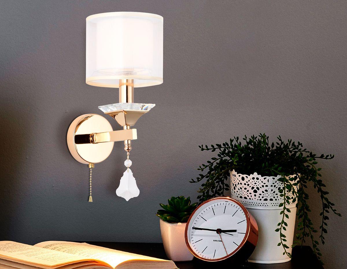 бра ambrella light traditional tr4543