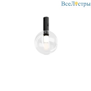 TR205-1-3W3K-B