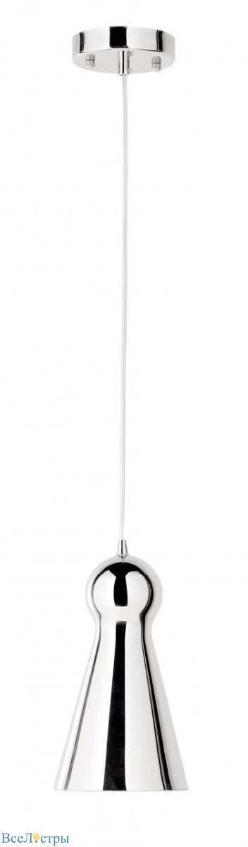 подвесной светильник arte lamp dangle a2370sp-1cc