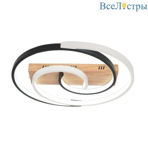 10265/1LED