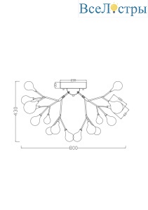FR5068CL-27B