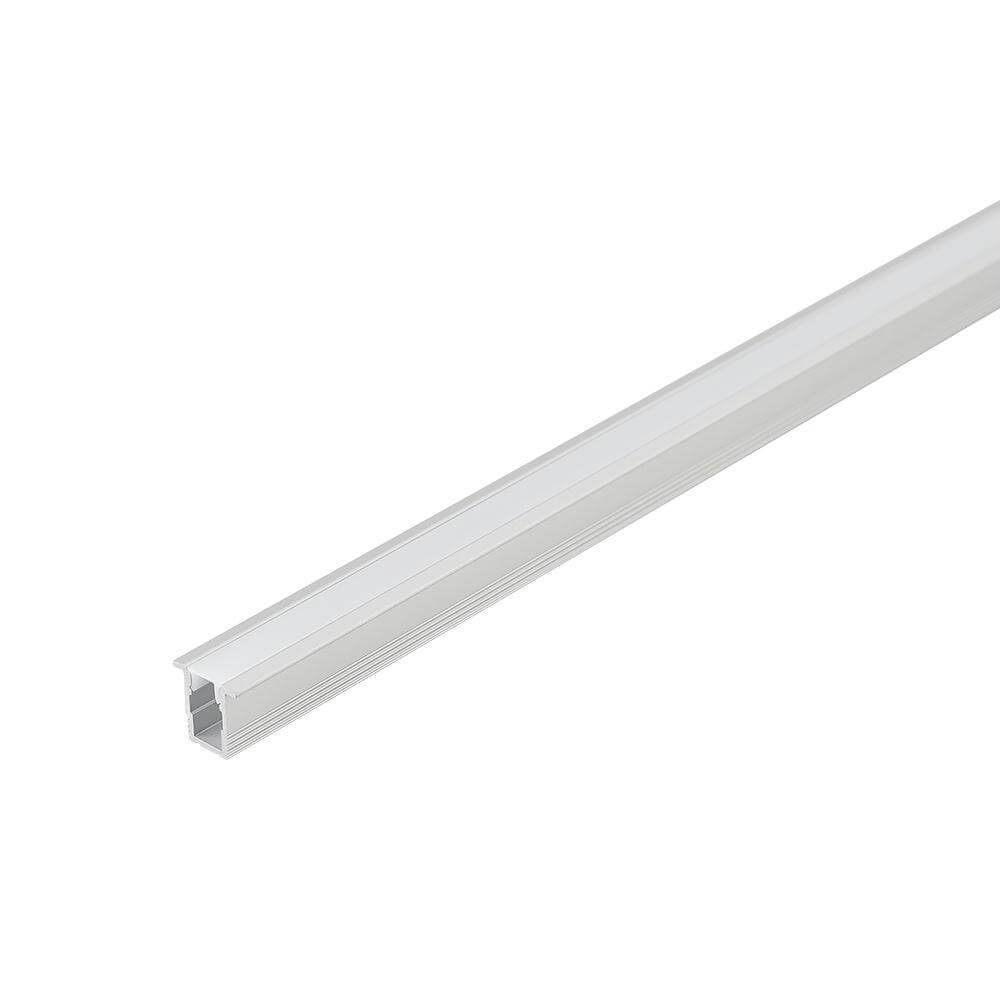профиль arlight sl-mini-8-h12-f12-2000 anod 023715