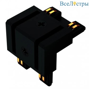 POWER CONNECT 4825-Г-TYPE-BK