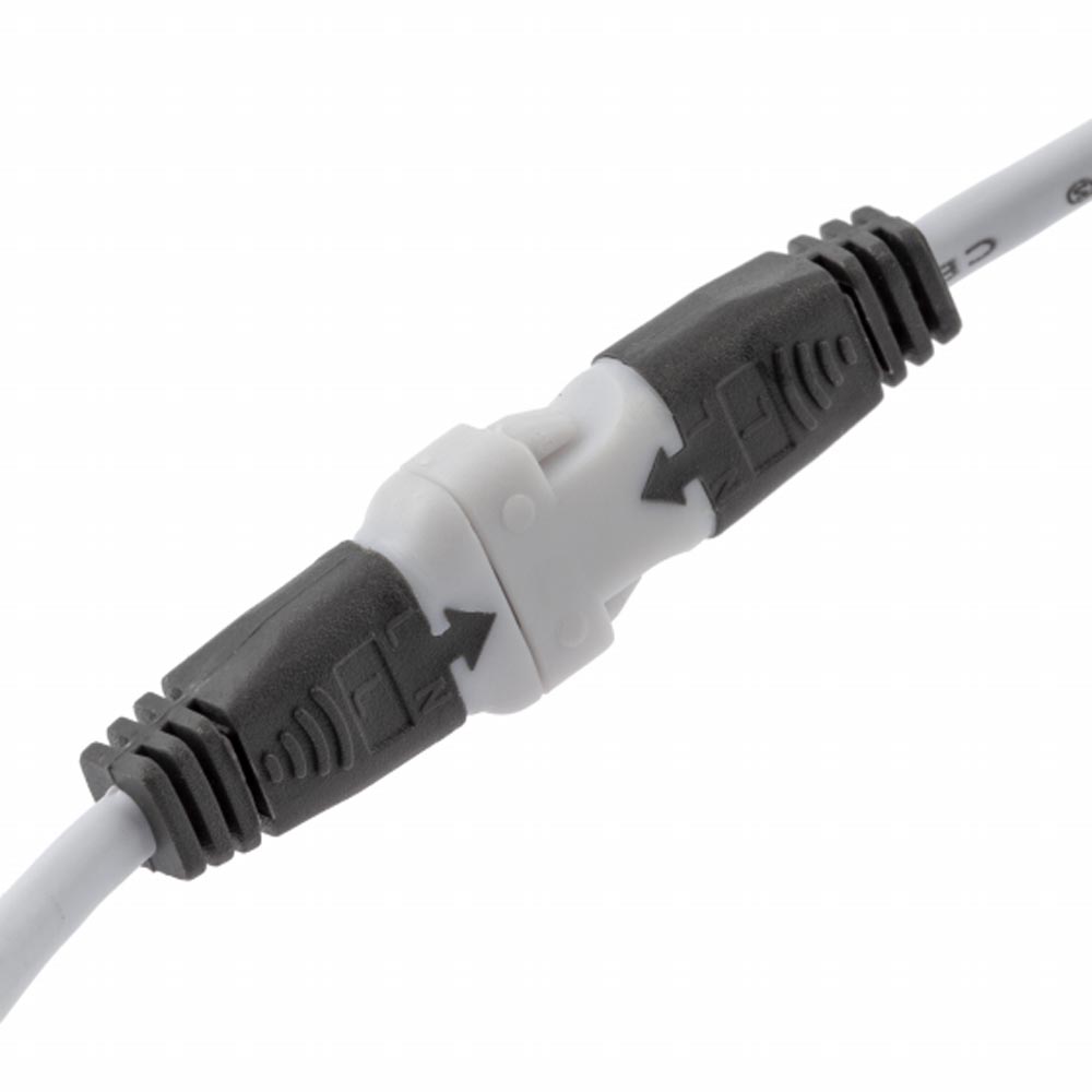 встраиваемый светильник эра skd-11-36-40k-w20 б0049749