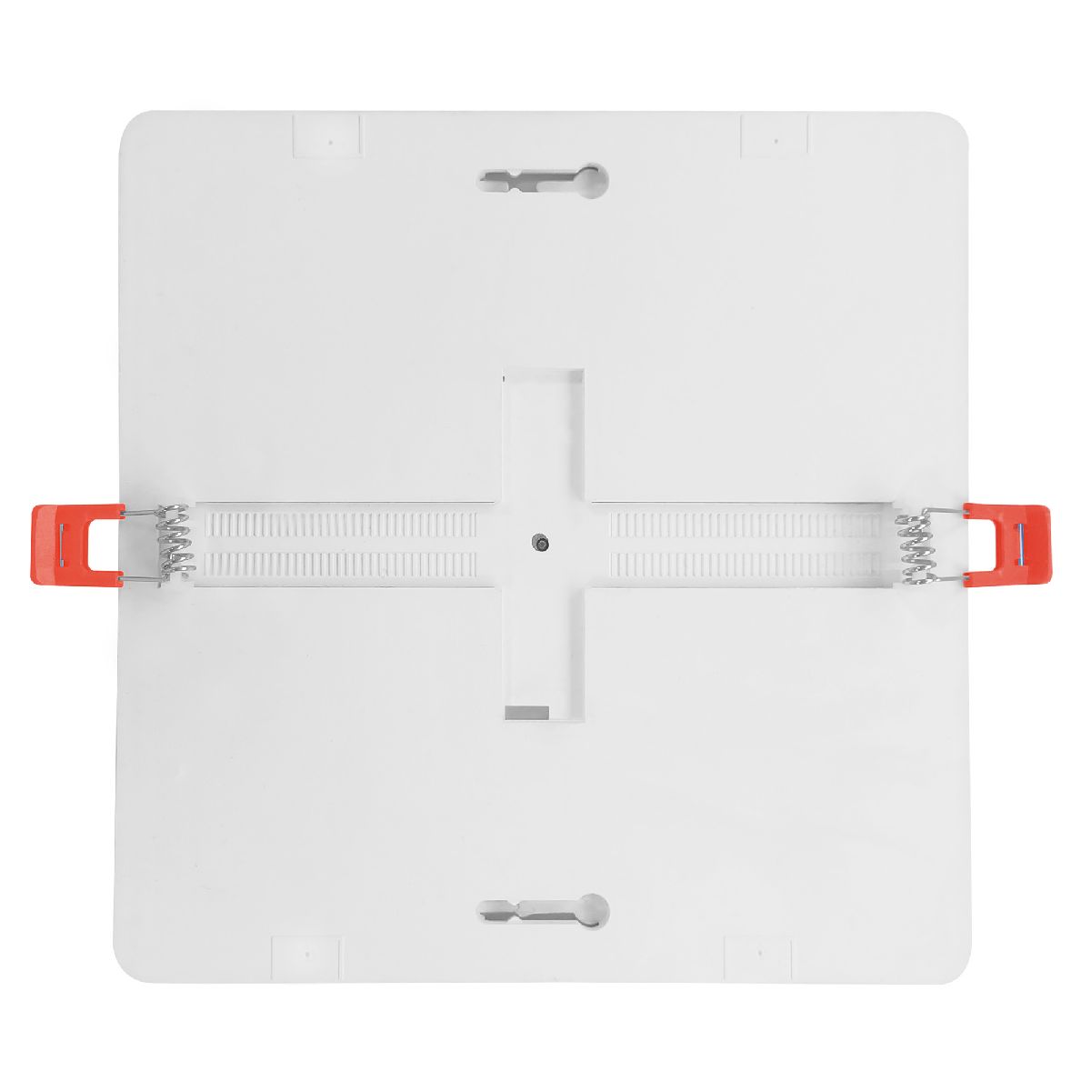 потолочный светильник volpe ulm-q251 24w/4000k white ul-00010713