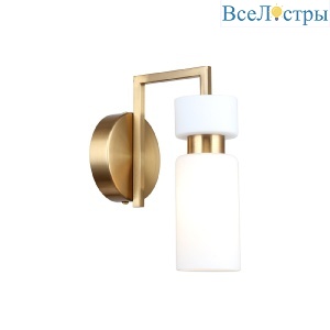 1171/1A Brass