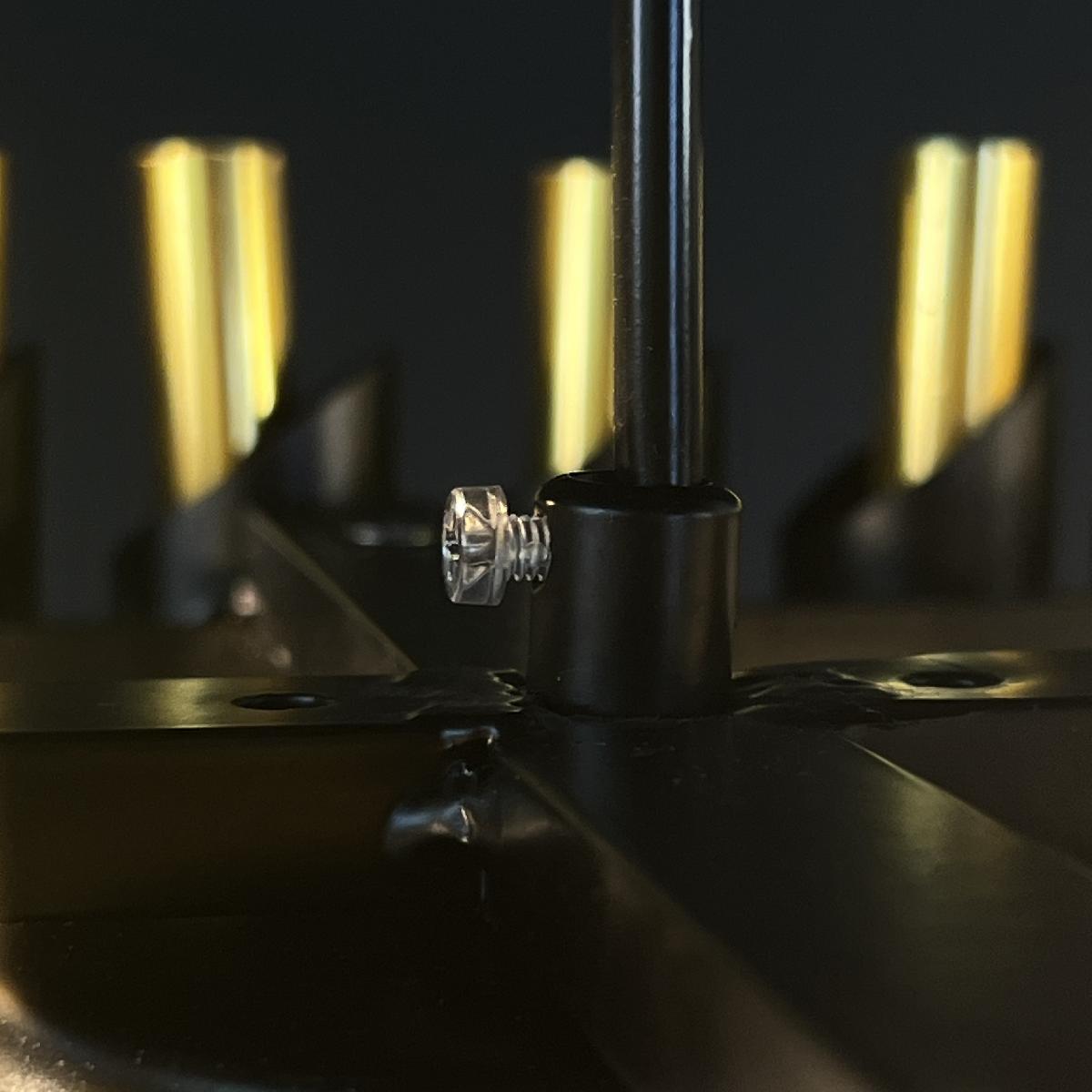 подвесная люстра imperiumloft empire 156487-22