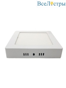 NLS-702SQ-18W-WW-Wh
