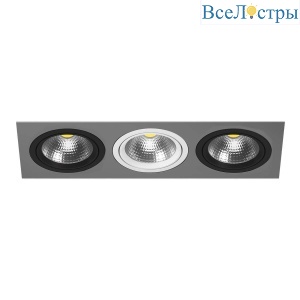 i839070607