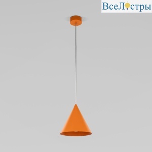 10075 Cono