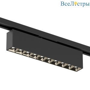 DK6434-BK