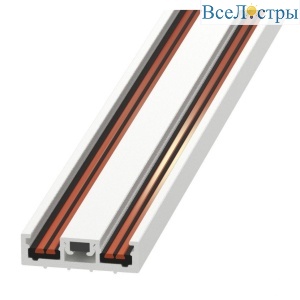 4825-25/7-3000-WH