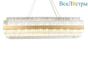 10242/120 brass