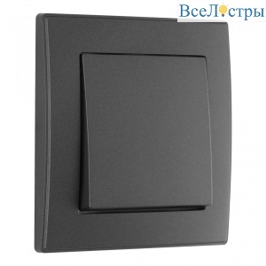 SET06-1-30-1 black