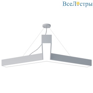 Б0058890