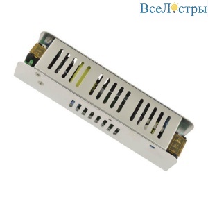 UET-VAS-120B20 24V IP20