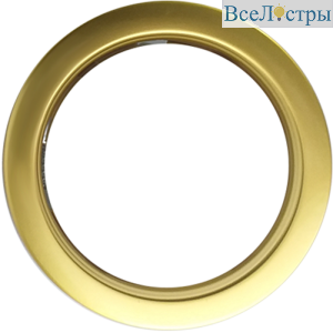 ЦБ-00009745