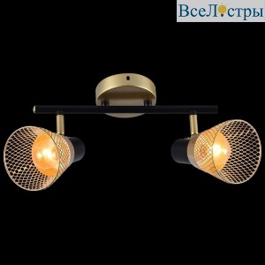 05966-0.8-02 GOLD+BK