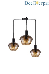 PND165M.03.01.003.BL-M18AM