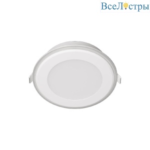 CLD009013NW