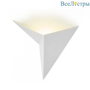 IL.0014.0002 WH