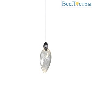 MT9176-1H pearl black