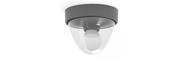Nook Sensor Nowodvorski