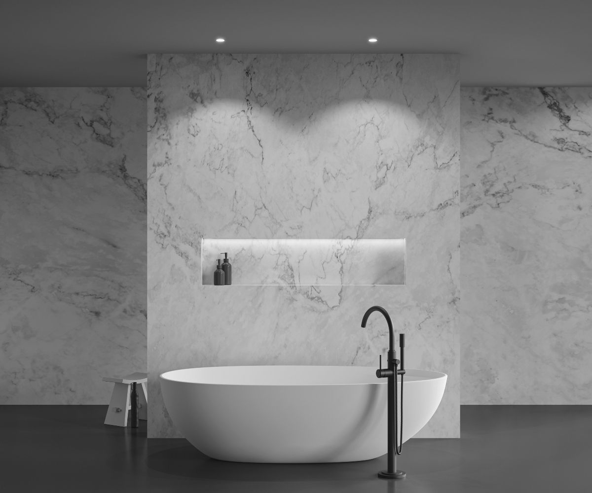 встраиваемый светильник maytoni zoom dl034-01-06w3k-w