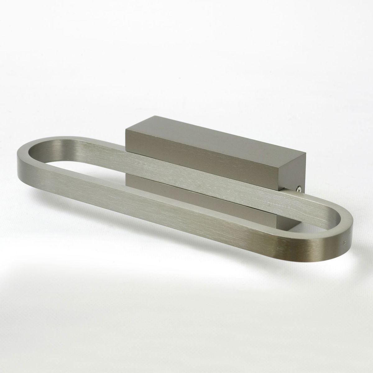 бра lussole henry lsp-7403