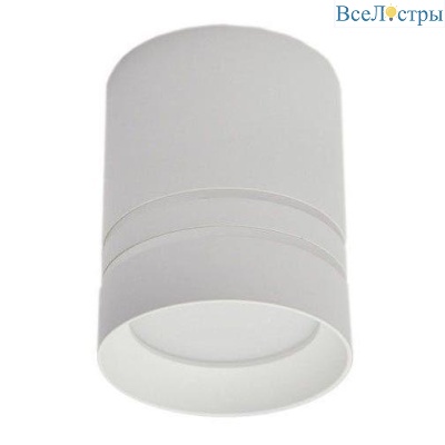 NLS-T160M/2-9W-WW-Wh