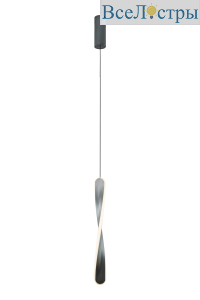 615019