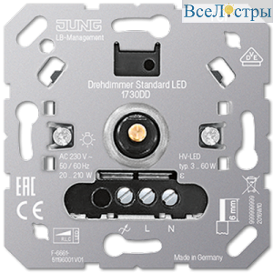 1730DD