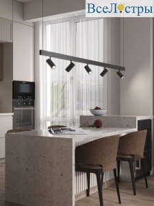 HSBL_kompl_E003_PI2B3K