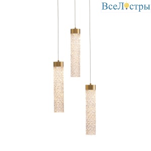 MD24030028-3A brass/clear