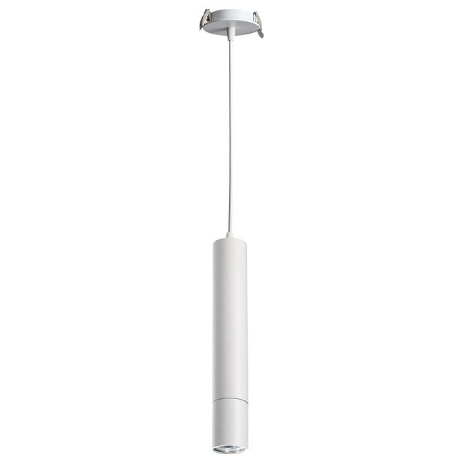 подвесной светильник novotech pipe 370402
