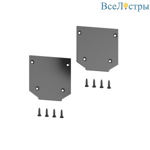 HSBL_0073