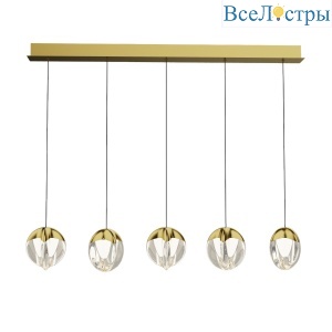 MD24001033-5B gold/clear