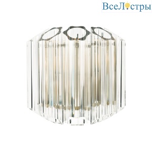 10579W Clear