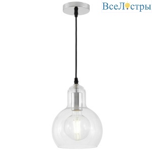 TP 2050-1 CHR