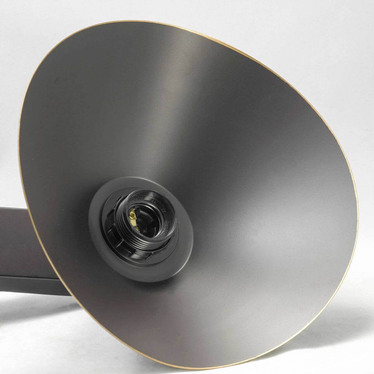 потолочная люстра lussole loft lsp-9534