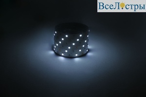 Б0059917