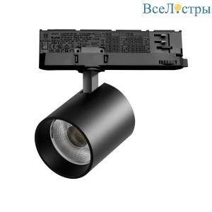 A5447QT