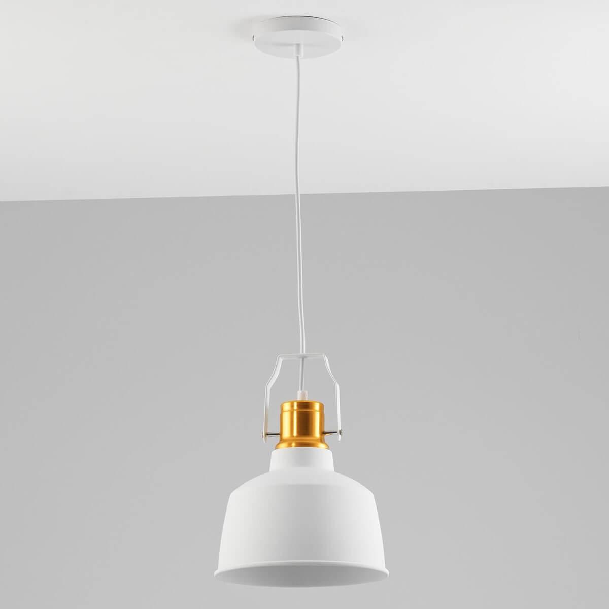 подвесной светильник moderli felex v1441-1p