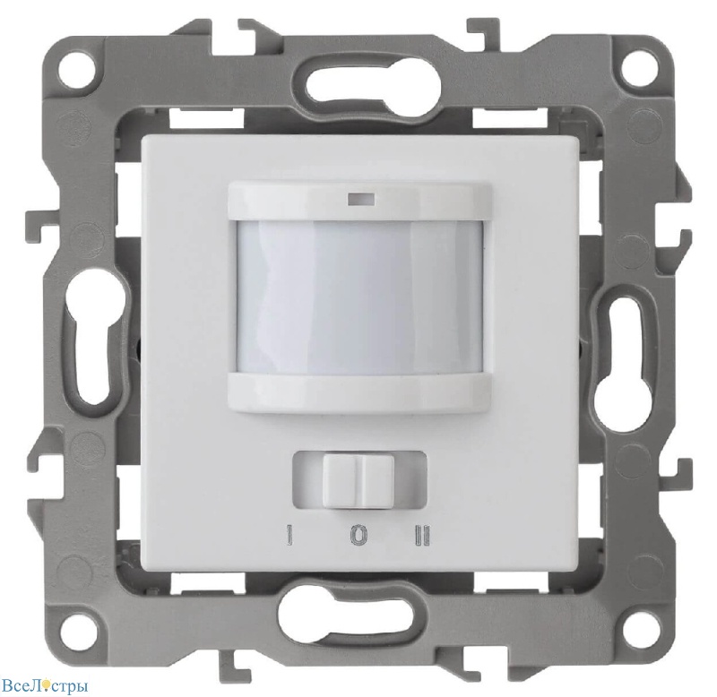 датчик движения 2-проводной эра 12 12-4103-01 б0031251