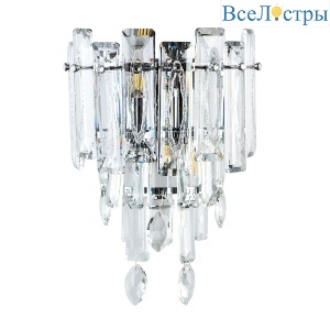 ML.7082.02 CR