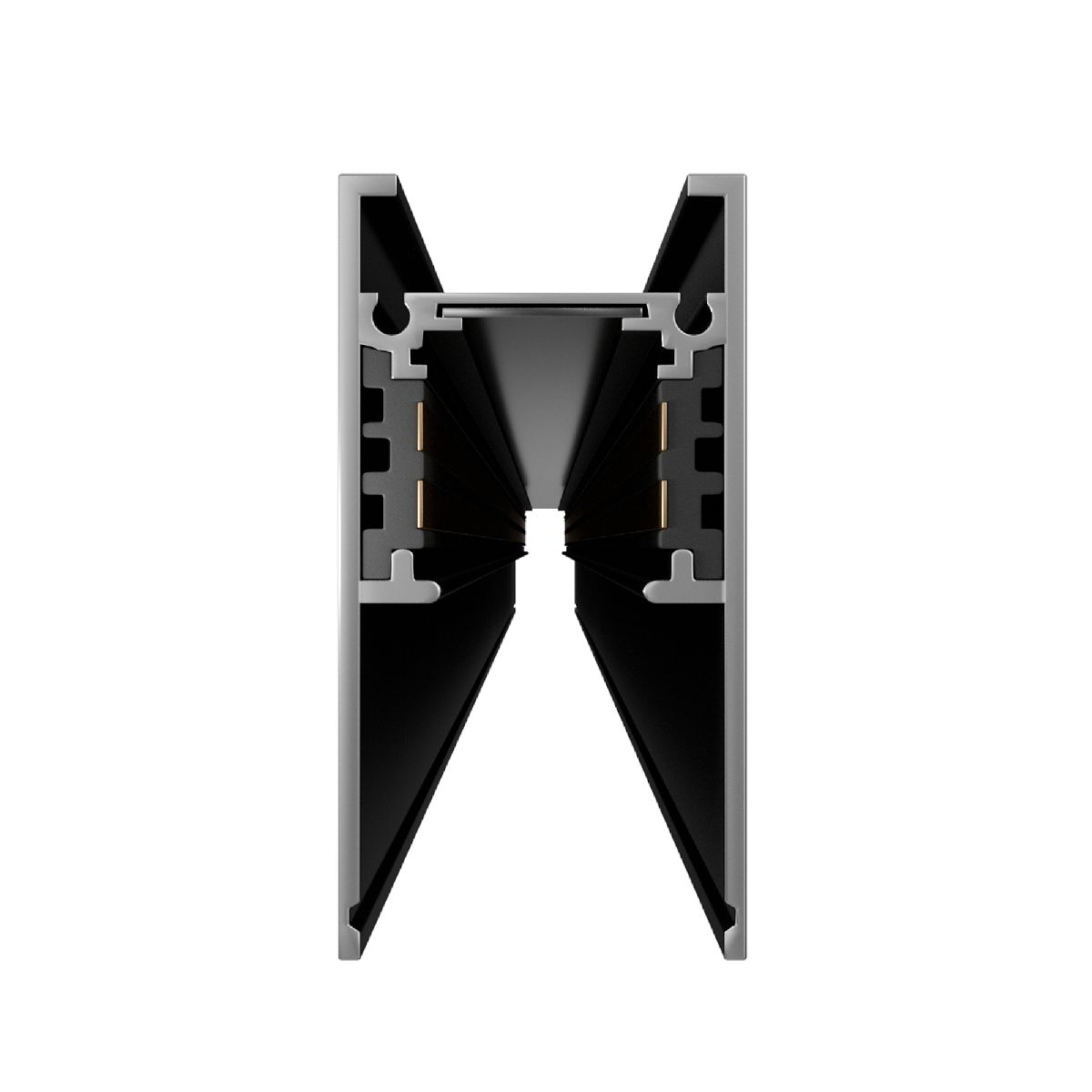 шинопровод lightera startrek le163ts-300b