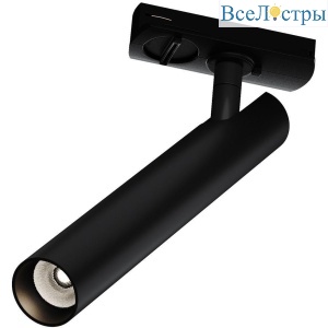 TR141-1-6W3K-M-B