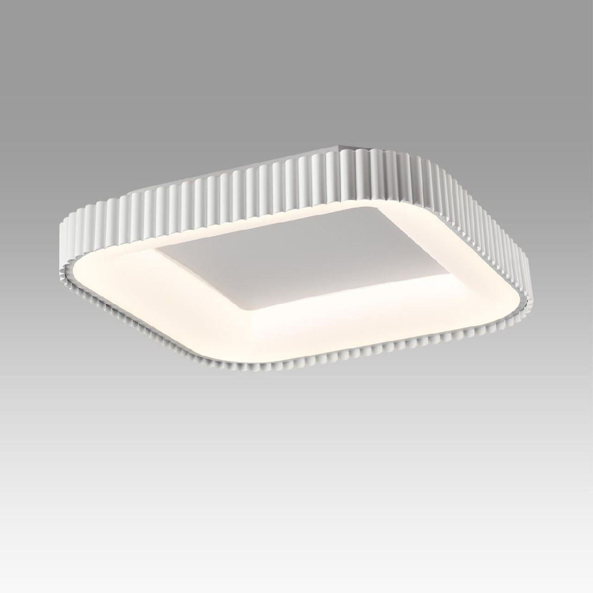 потолочный светильник sonex sharmel 7767/56l