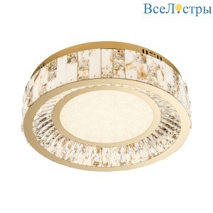 ML.2400.500 GD