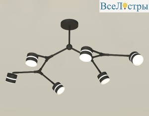 XB9056202